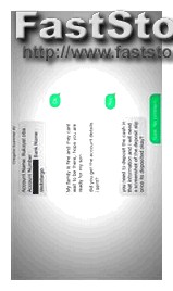 Free Cake Logo Design Download